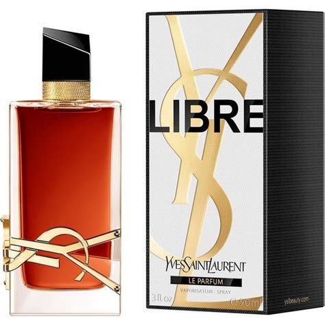 ysl libre almanya fiyatı|Libre .